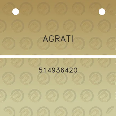 agrati-514936420