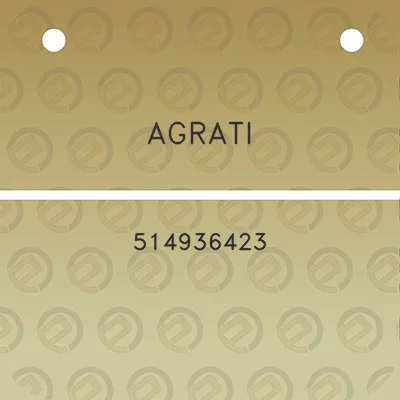 agrati-514936423