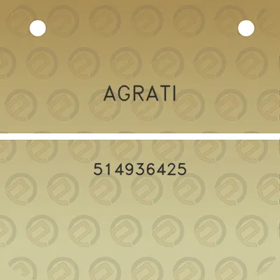 agrati-514936425