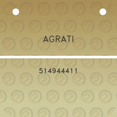 agrati-514944411