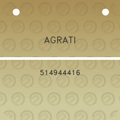 agrati-514944416