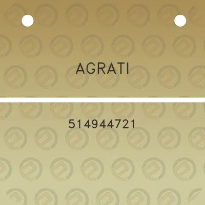 agrati-514944721