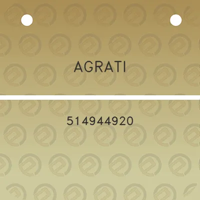 agrati-514944920