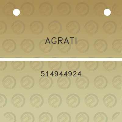 agrati-514944924