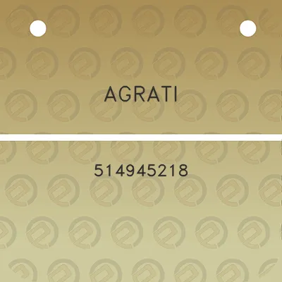 agrati-514945218