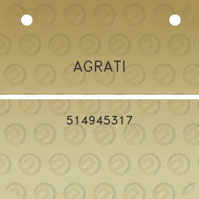 agrati-514945317