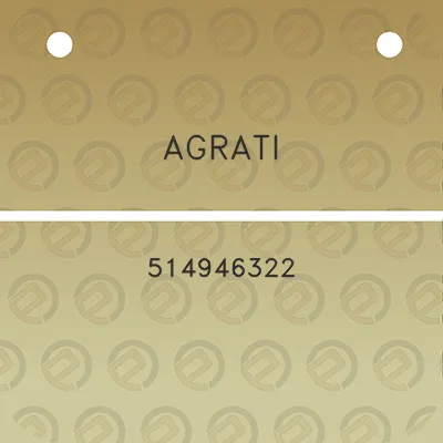 agrati-514946322