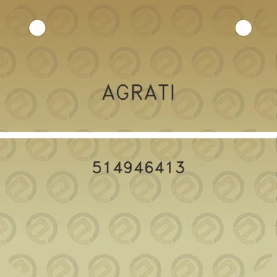 agrati-514946413