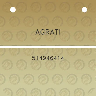 agrati-514946414