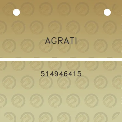 agrati-514946415