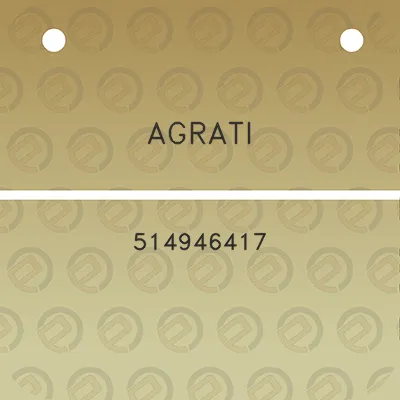 agrati-514946417