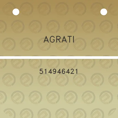 agrati-514946421