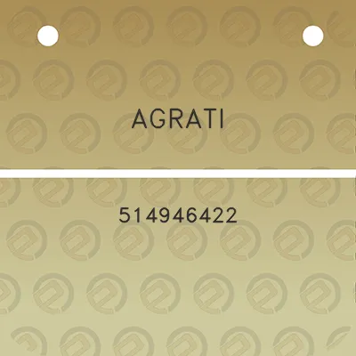 agrati-514946422