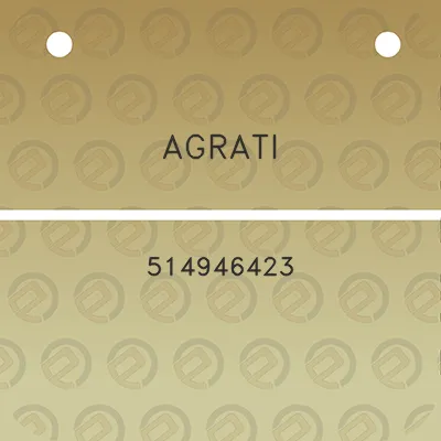 agrati-514946423