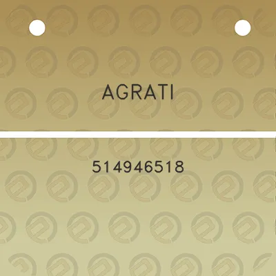 agrati-514946518