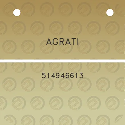 agrati-514946613