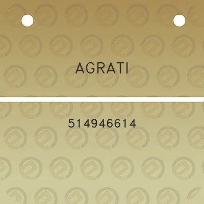 agrati-514946614