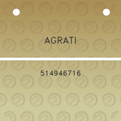 agrati-514946716