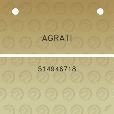 agrati-514946718