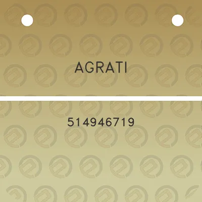 agrati-514946719