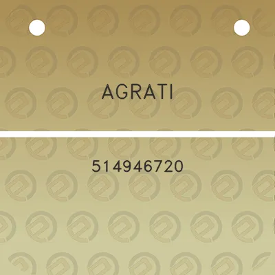 agrati-514946720