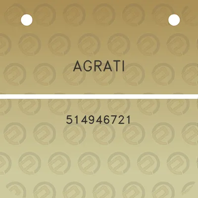 agrati-514946721