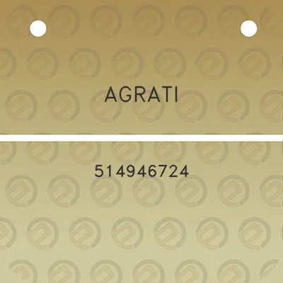 agrati-514946724