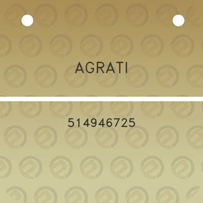 agrati-514946725