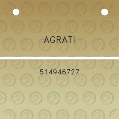 agrati-514946727