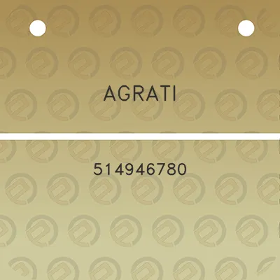 agrati-514946780