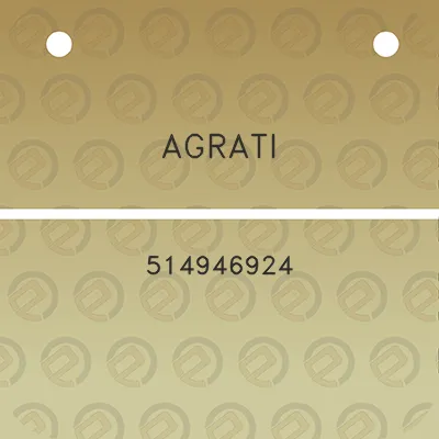 agrati-514946924