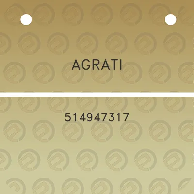 agrati-514947317