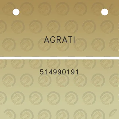 agrati-514990191