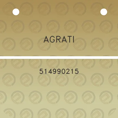 agrati-514990215