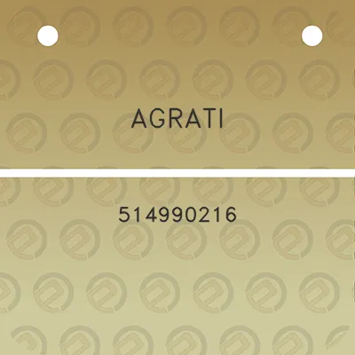 agrati-514990216