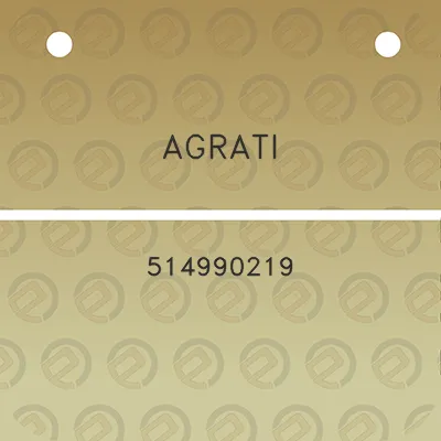 agrati-514990219