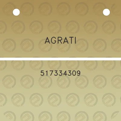 agrati-517334309