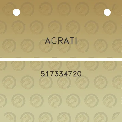 agrati-517334720