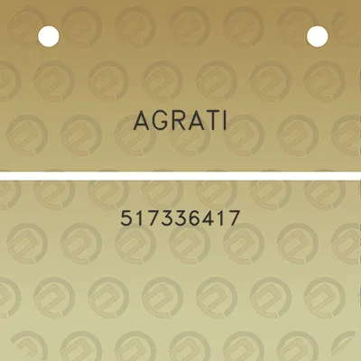 agrati-517336417