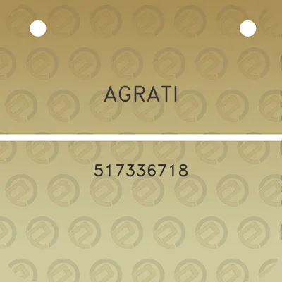 agrati-517336718