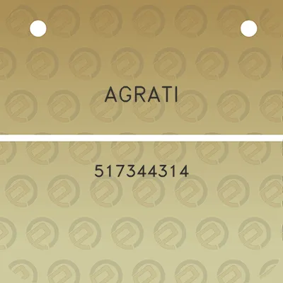 agrati-517344314