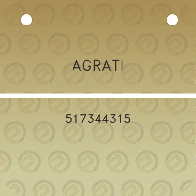 agrati-517344315