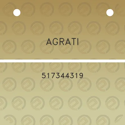 agrati-517344319