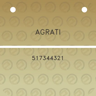 agrati-517344321