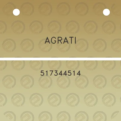 agrati-517344514