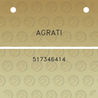 agrati-517346414