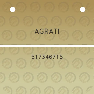 agrati-517346715