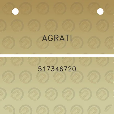 agrati-517346720