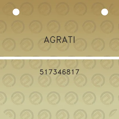 agrati-517346817