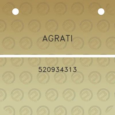 agrati-520934313